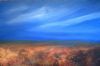 "Land and Sky - Freedom"