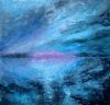 "Troubled Skies "
