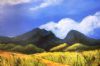 "A Country Road"