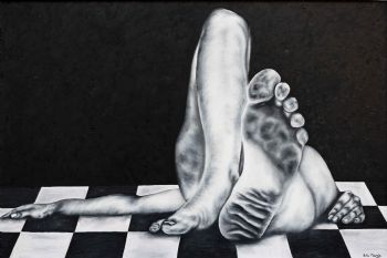 "Untitled"