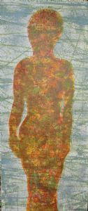 "Shadow Play"