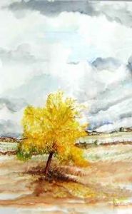 "Autumn Sonata Middelburg"