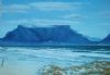 "Table Mountain "