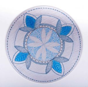 "Mandala"
