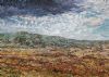 "Karoo Delight"