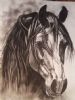 "Harrowclough Talisman"