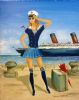 "Sail Away"