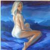 "Zenobia Blue"