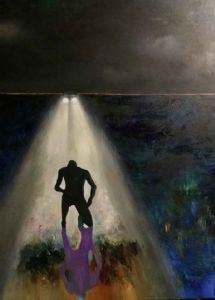 "Headlights"