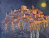 "Soriano at Midnight"