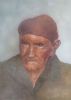 "Old Man"