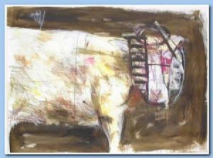 "Bethlehem"