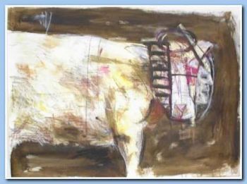 "Bethlehem"