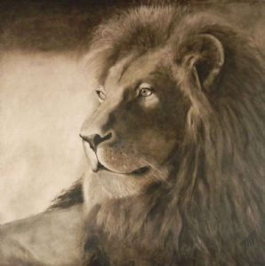 "Simba"