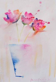 "Belle Rose"