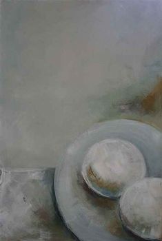 "Life 1"