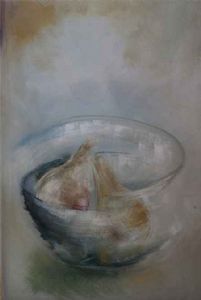 "Life 2"