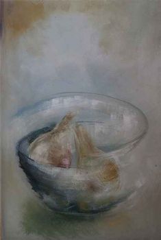 "Life 2"