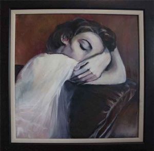 "Dreaming"