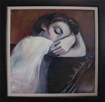 "Dreaming"