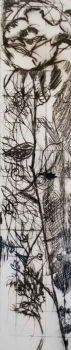 "Etching 1"