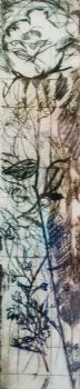 "Etching 2"