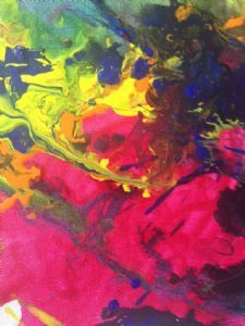 "Abstract 10"