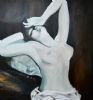 "Nude 1"