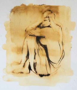 "Ink & Blech"