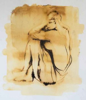 "Ink & Blech"