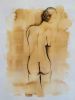 "Ink & Blech 1"