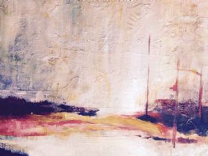 "Abstract 12"