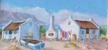 "Small Landscape Series 1"