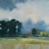 "Landscape 1"
