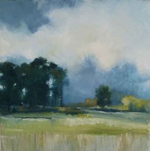 "Landscape 1"