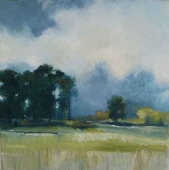 "Landscape 1"