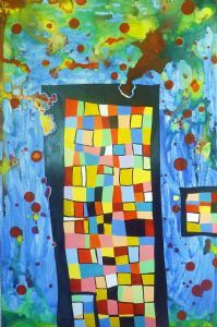 "Big City Two"