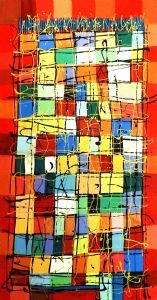 "big city east"