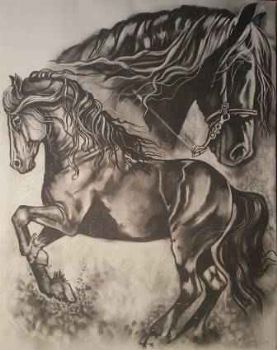 "Zafiro"
