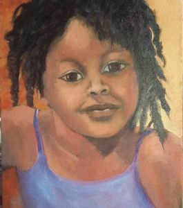 "Rosie"
