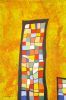 "Stary Stary Night (Study)"