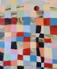 "Puzzle Two Landscape"