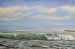 Rowling Wave