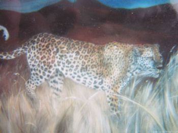 "Leopard 1"