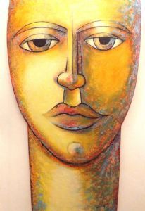 "Mansa Cut Out"