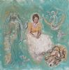 "Wedding Wish"