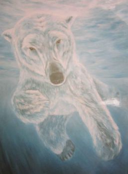 "Polar Bear"
