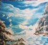 "Seascape"