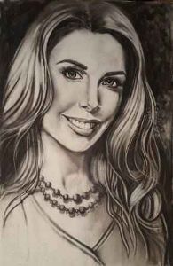 "Melanie"