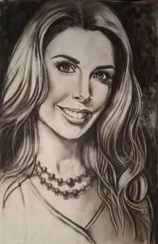 "Melanie"